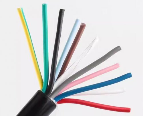 电缆电线都需要哪些认证？